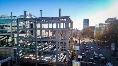vip_structural_steel_colombo_hotel_small_78-min