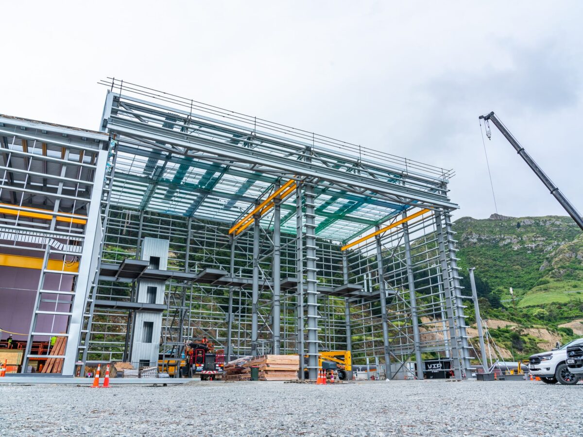 vip_Steel_LPC_Straddle Bay Workshop LPC_33