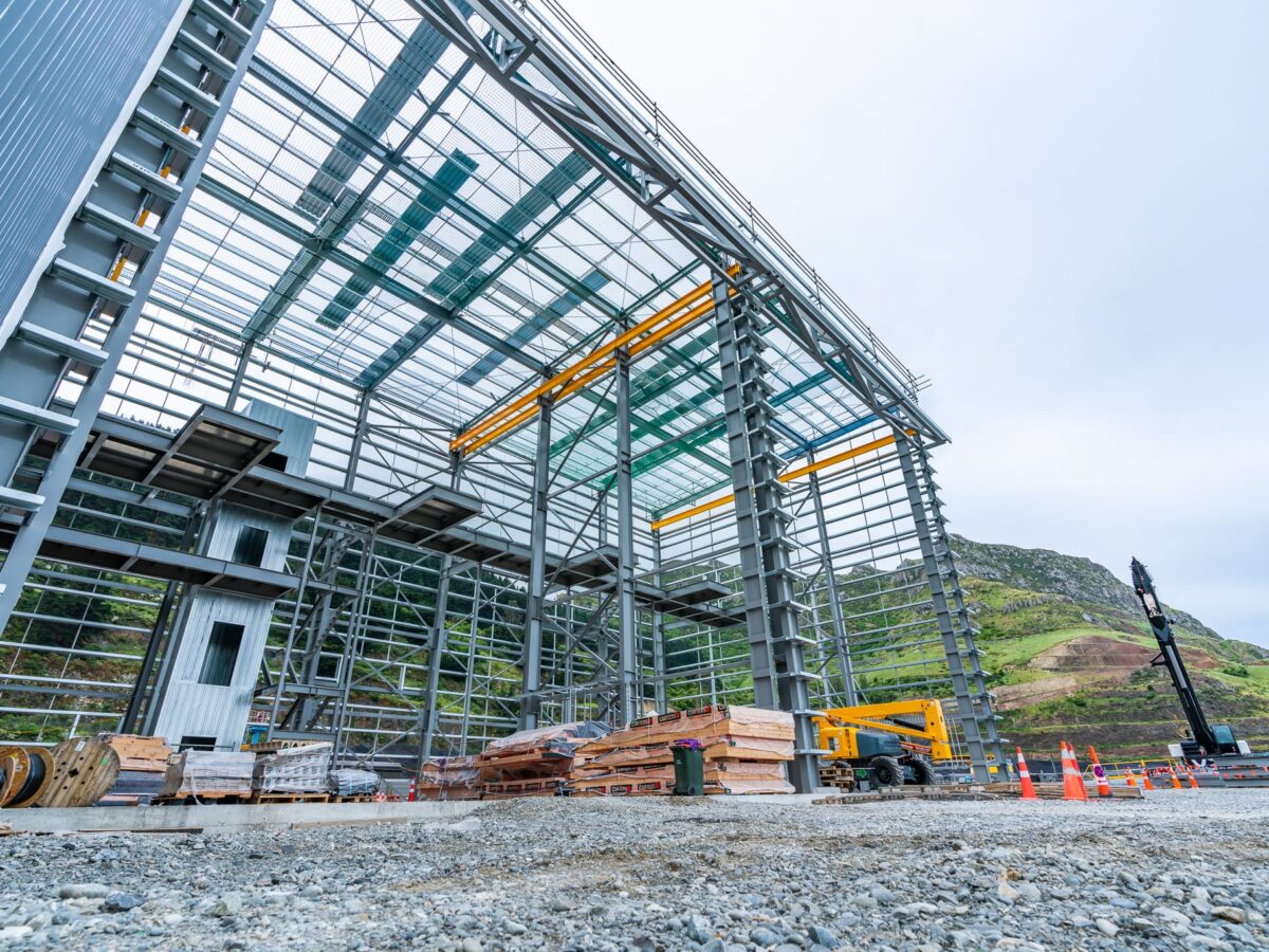 vip_Steel_LPC_Straddle Bay Workshop LPC_65