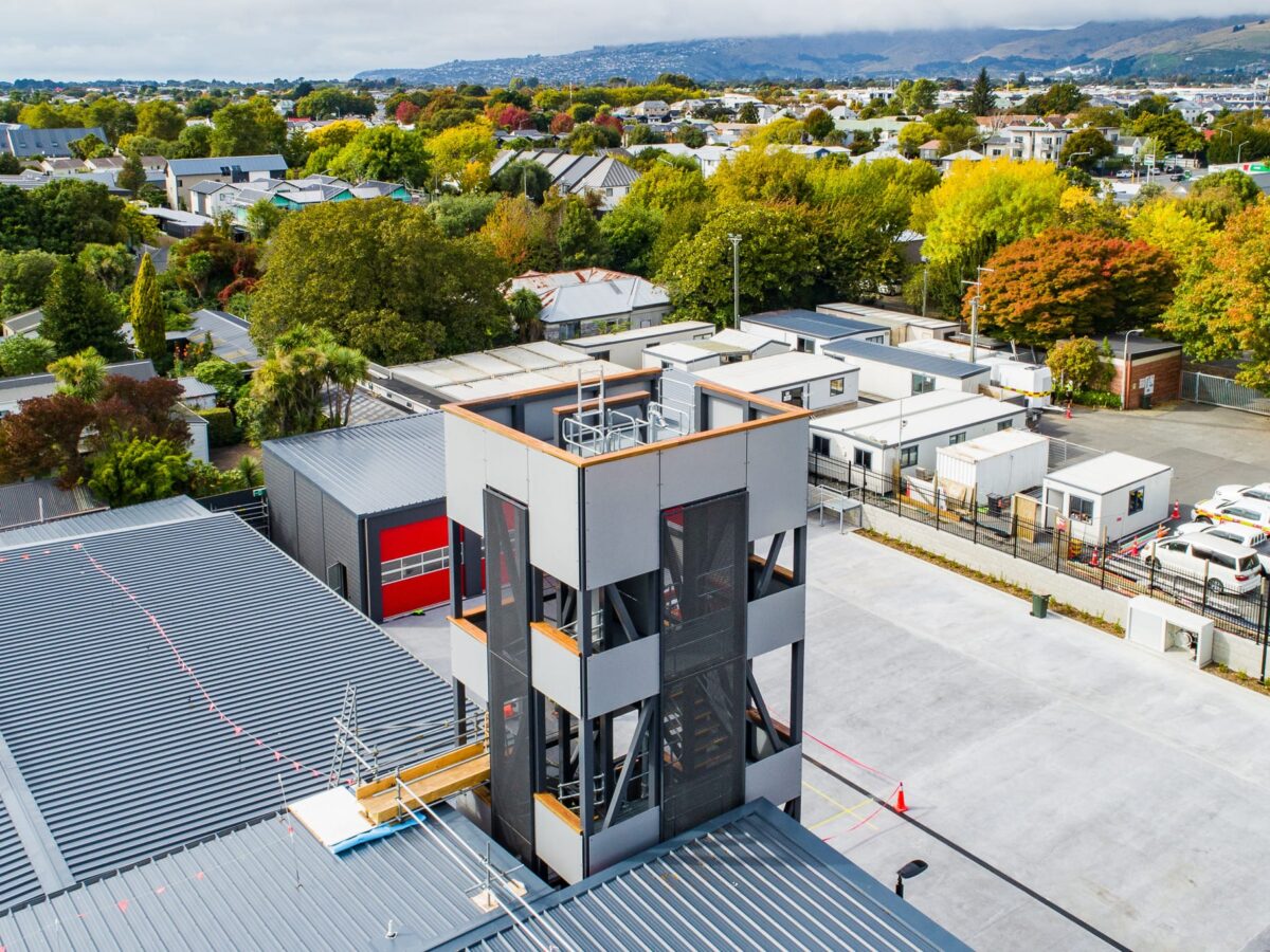 vip_metal_work_christchurch_fire_station_30_3_22_small_15