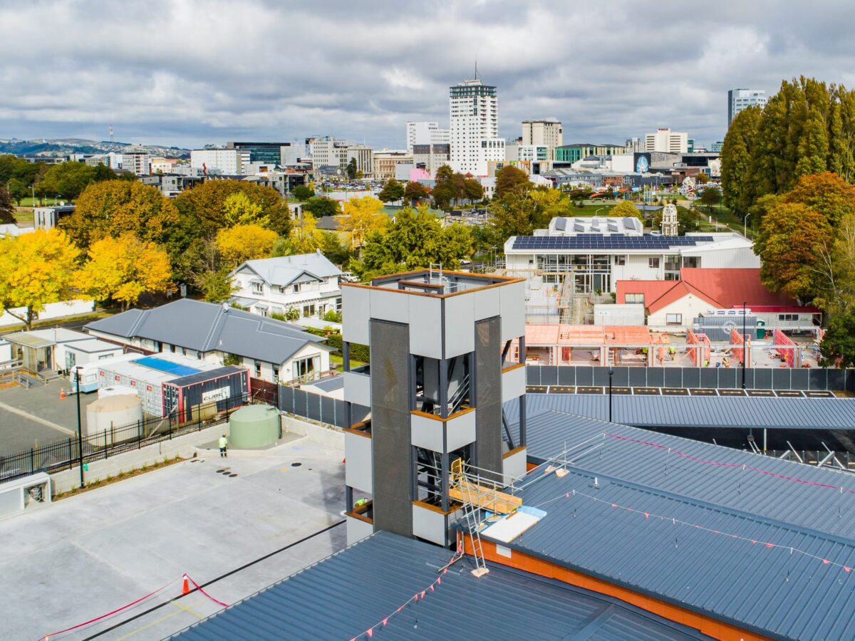 vip_metal_work_christchurch_fire_station_30_3_22_small_19