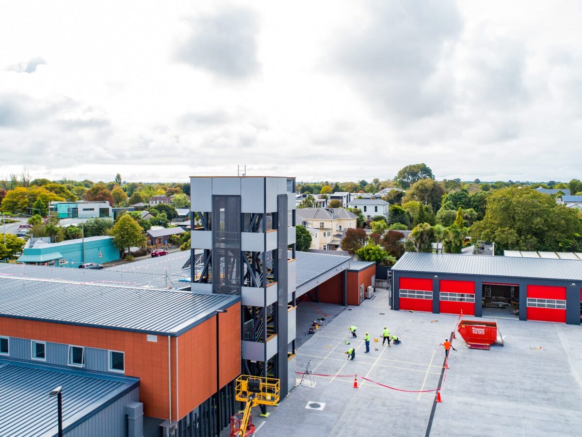 vip_metal_work_christchurch_fire_station_30_3_22_small_26