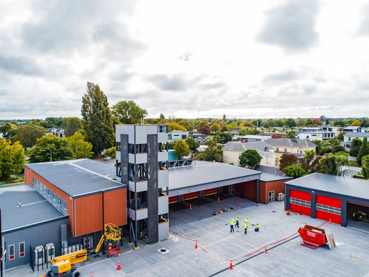 vip_metal_work_christchurch_fire_station_30_3_22_small_27