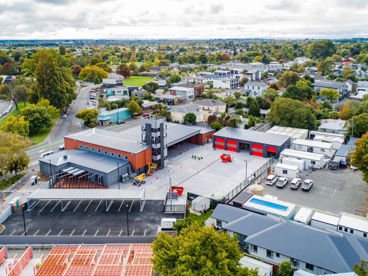 vip_metal_work_christchurch_fire_station_30_3_22_small_28
