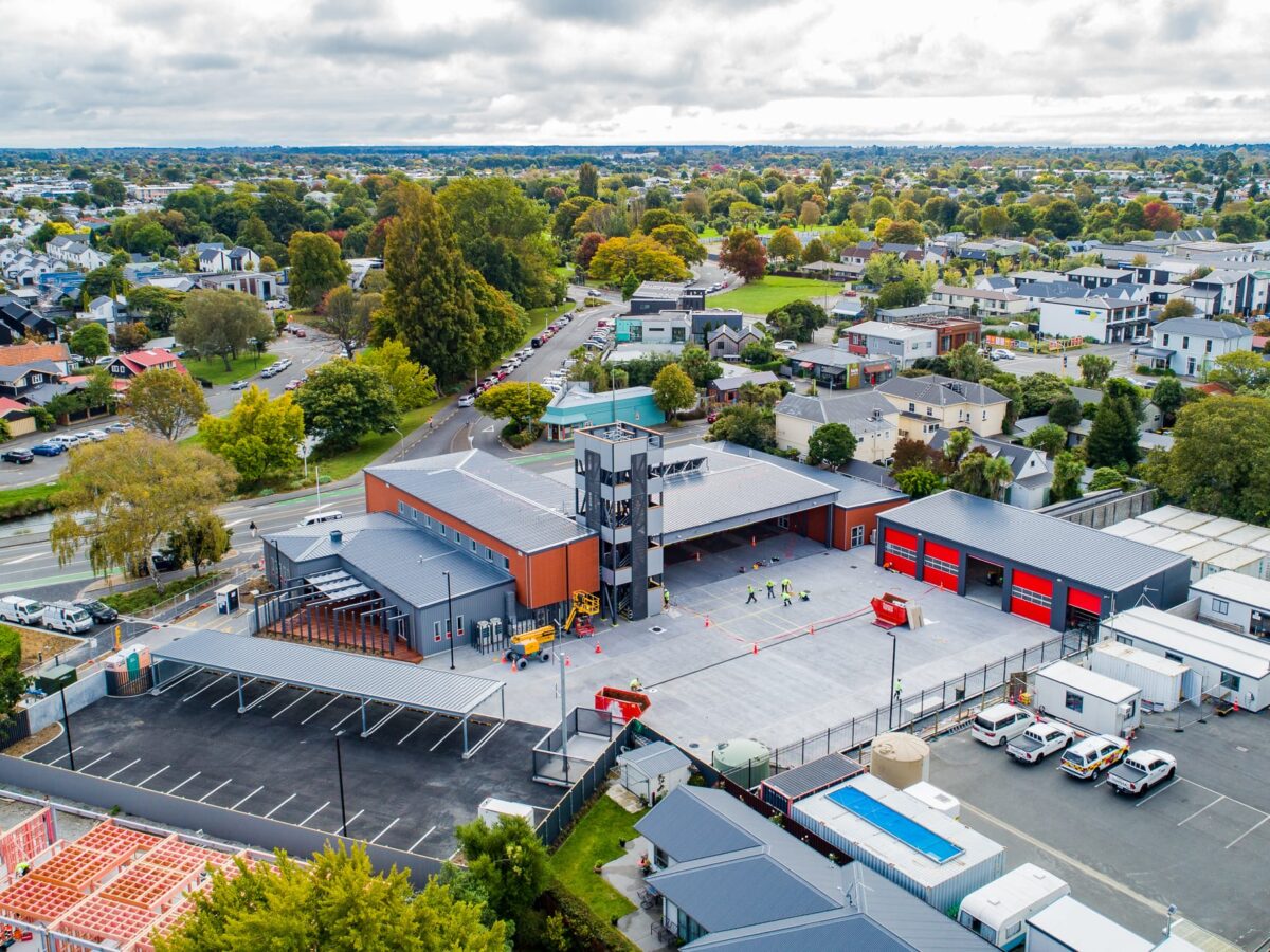 vip_metal_work_christchurch_fire_station_30_3_22_small_29