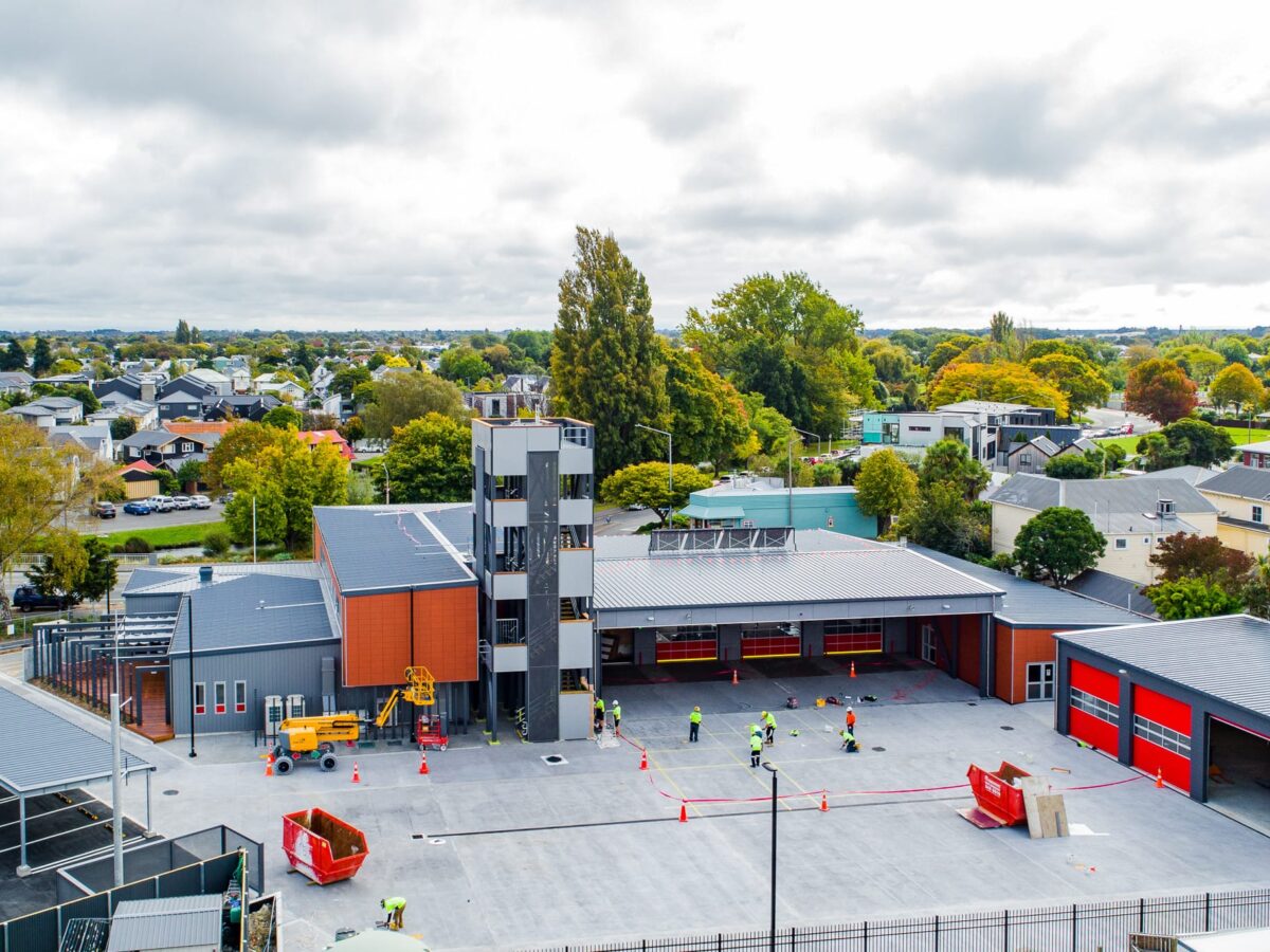 vip_metal_work_christchurch_fire_station_30_3_22_small_31