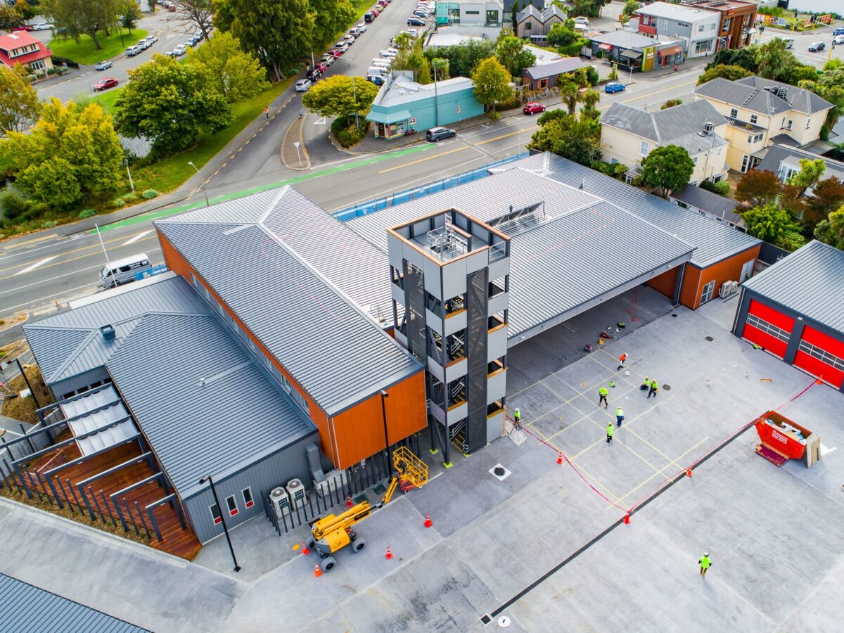 vip_metal_work_christchurch_fire_station_30_3_22_small_32
