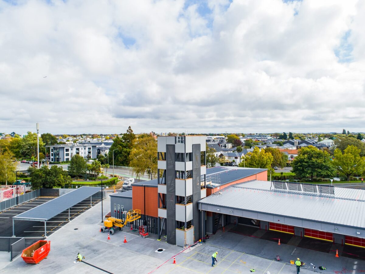 vip_metal_work_christchurch_fire_station_30_3_22_small_33