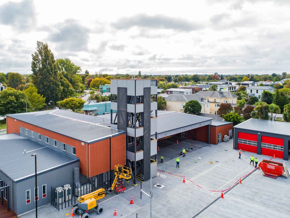 vip_metal_work_christchurch_fire_station_30_3_22_small_4
