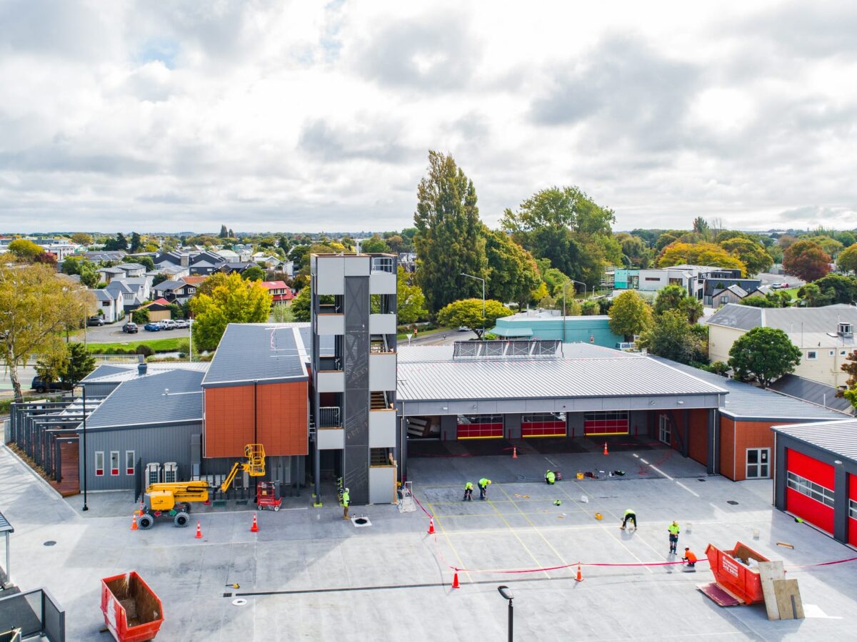 vip_metal_work_christchurch_fire_station_30_3_22_small_6