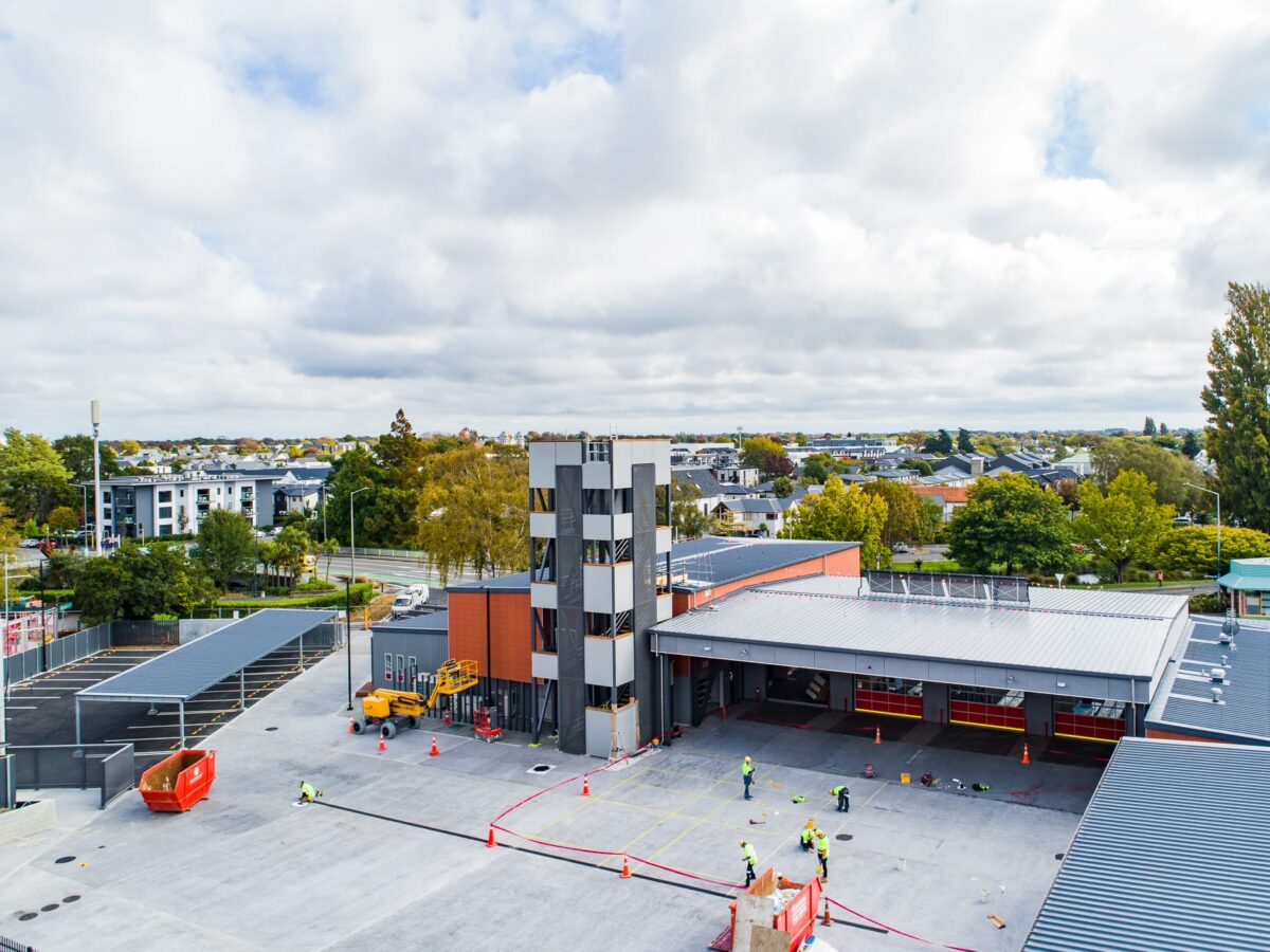 vip_metal_work_christchurch_fire_station_30_3_22_small_9