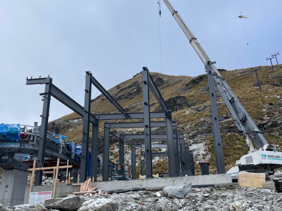 vip_steel_NZ SKI