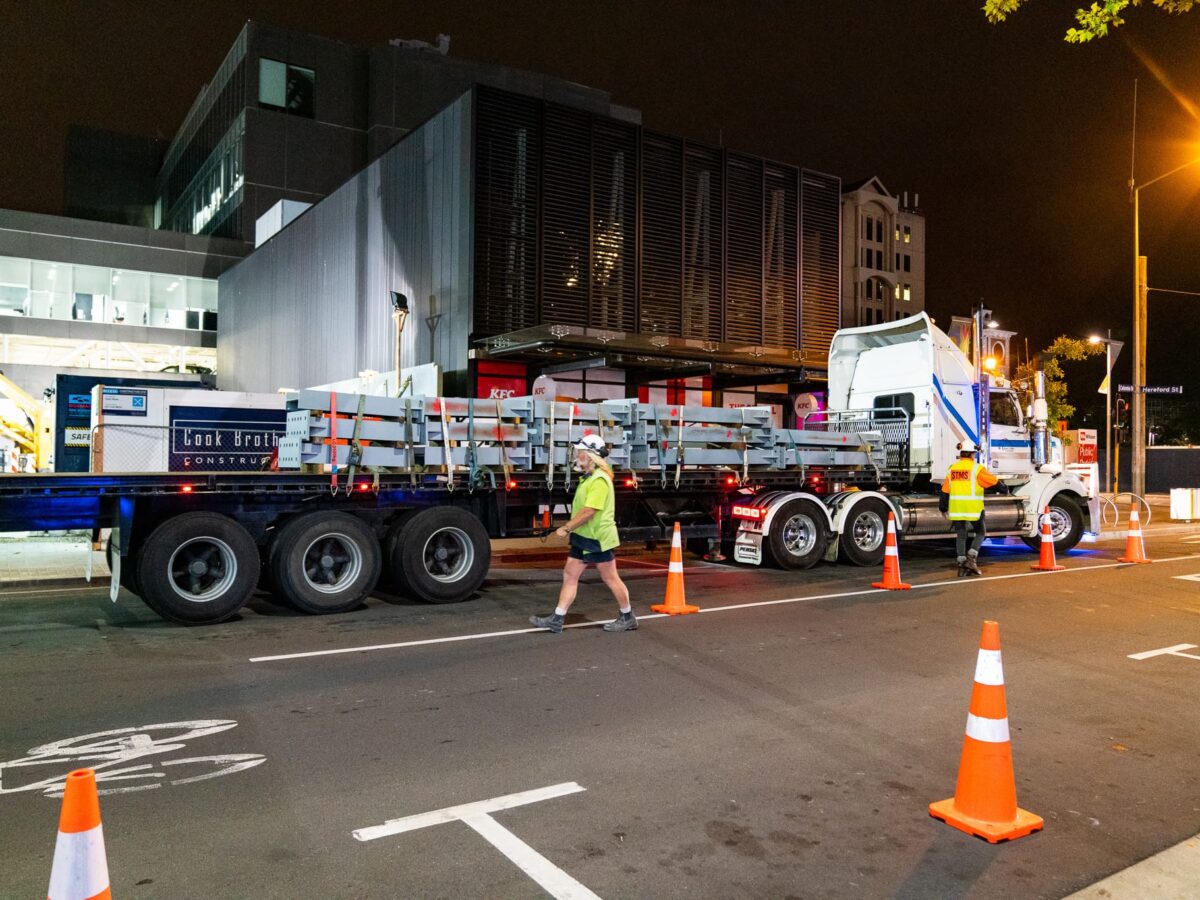 vip_steel_colombo_st_delivery_small_1_27