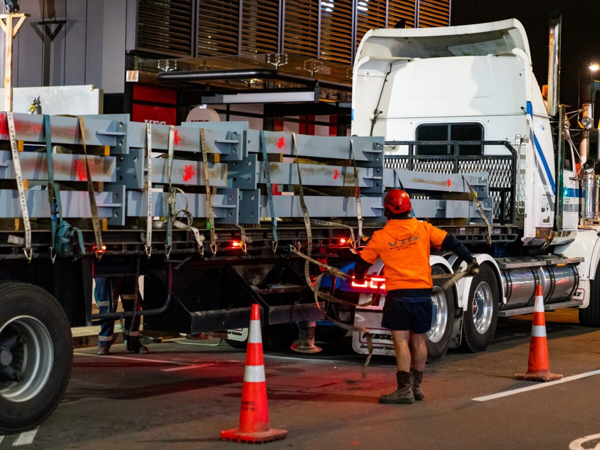 vip_steel_colombo_st_delivery_small_1_31