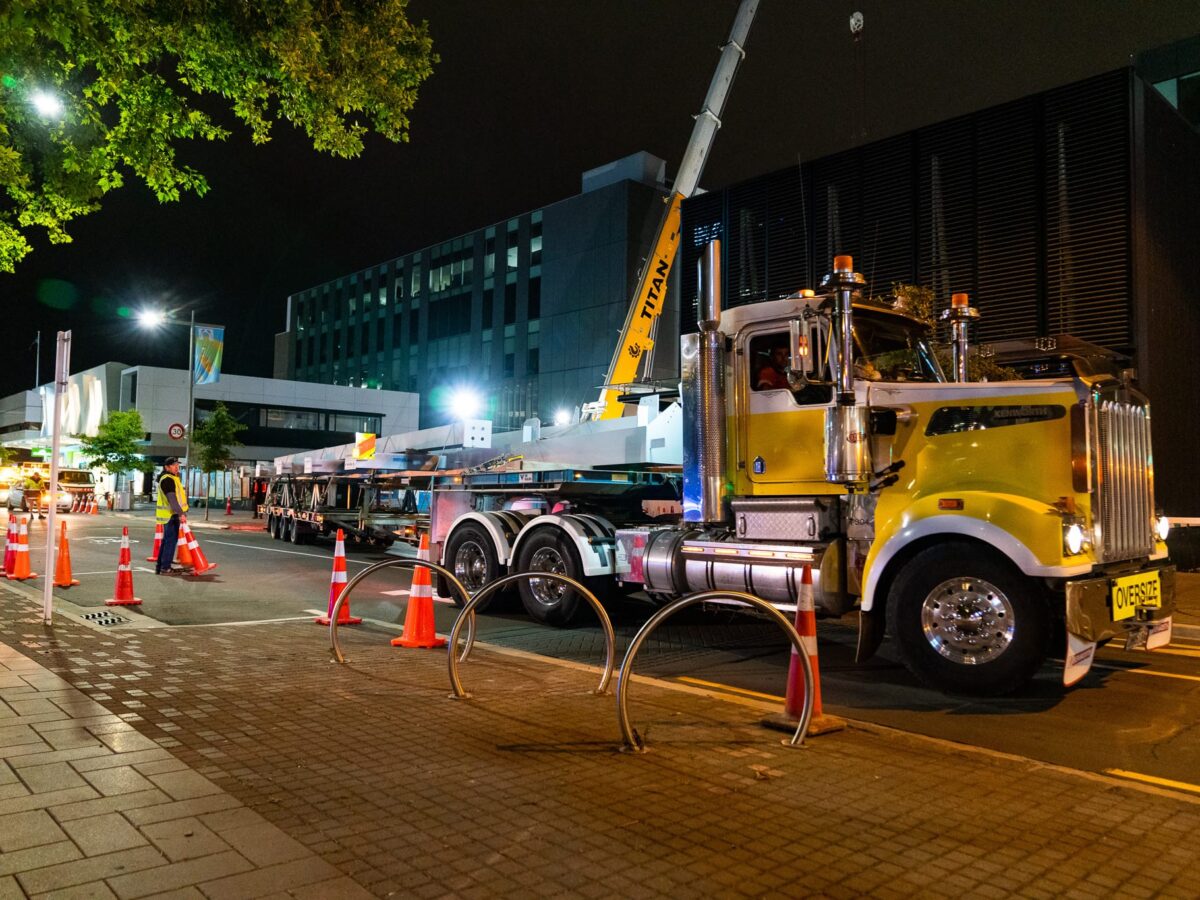 vip_steel_colombo_st_delivery_small_1_61