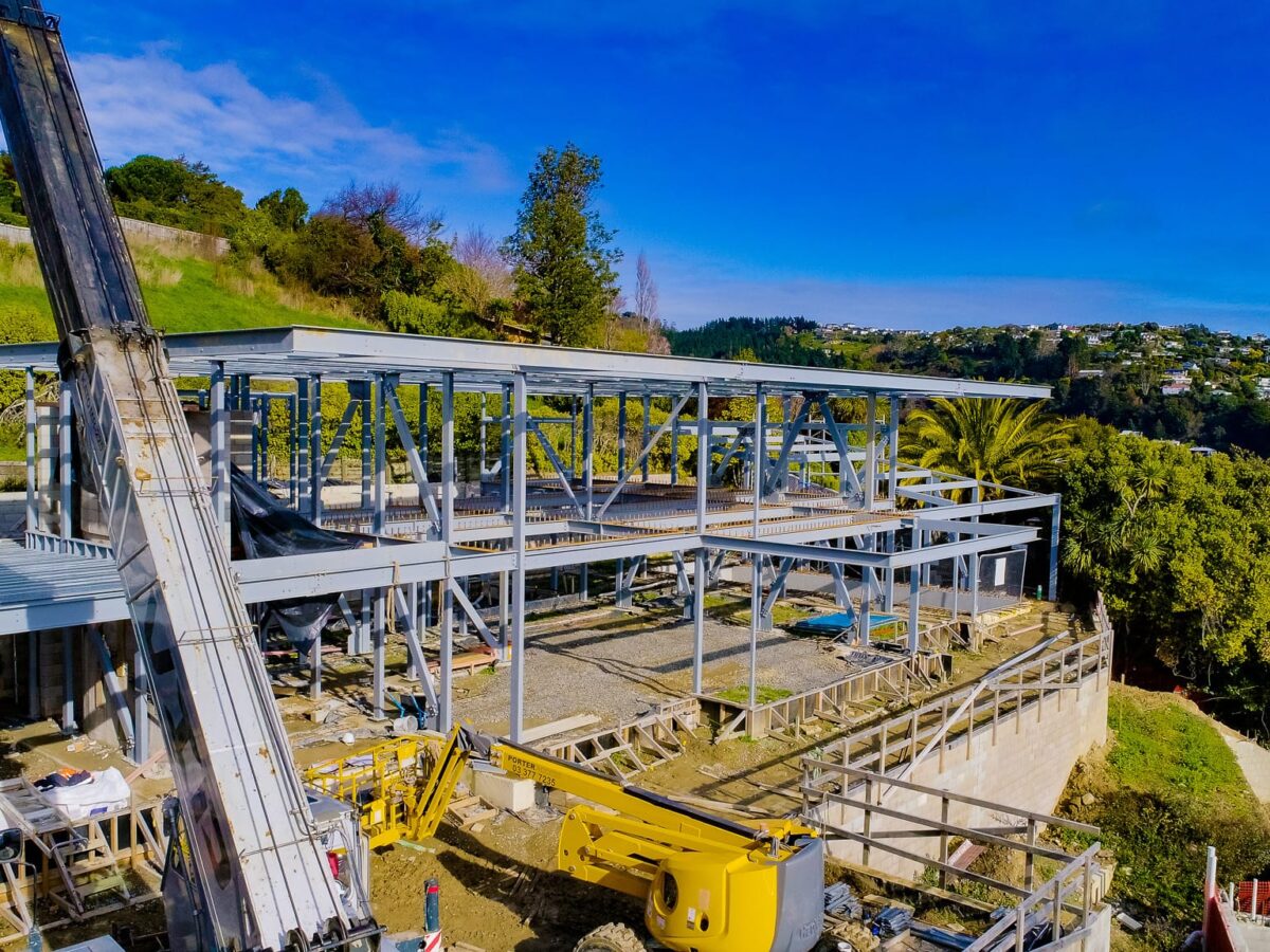 vip_steel_glenelg_residential_project_small_12