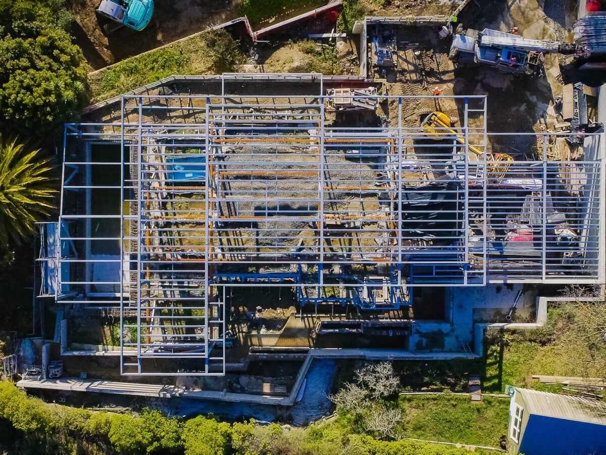 vip_steel_glenelg_residential_project_small_21