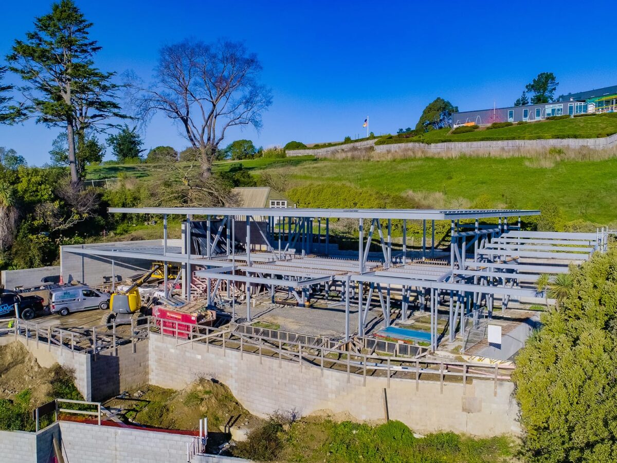 vip_steel_glenelg_residential_project_small_24