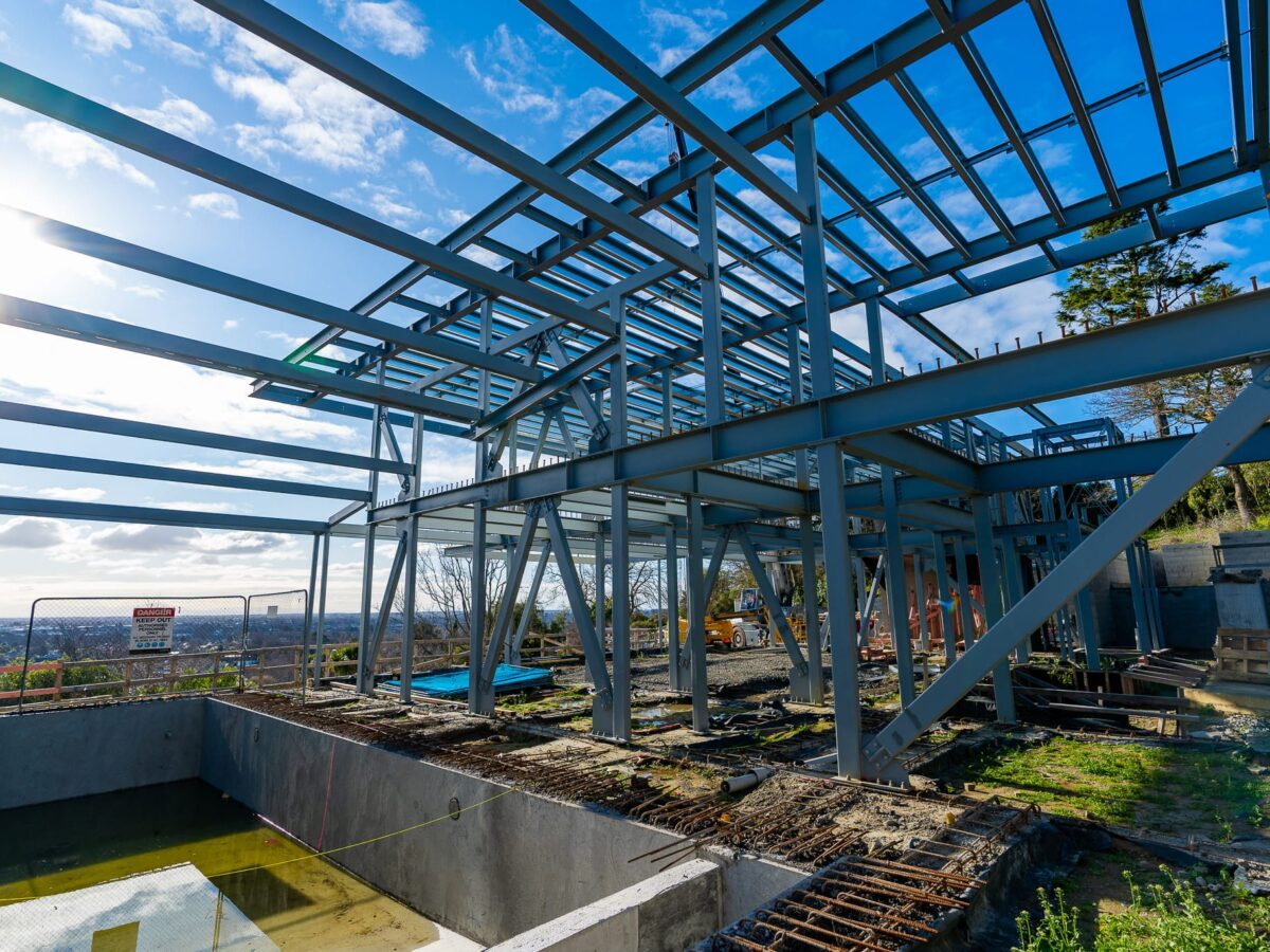 vip_steel_glenelg_residential_project_small_25