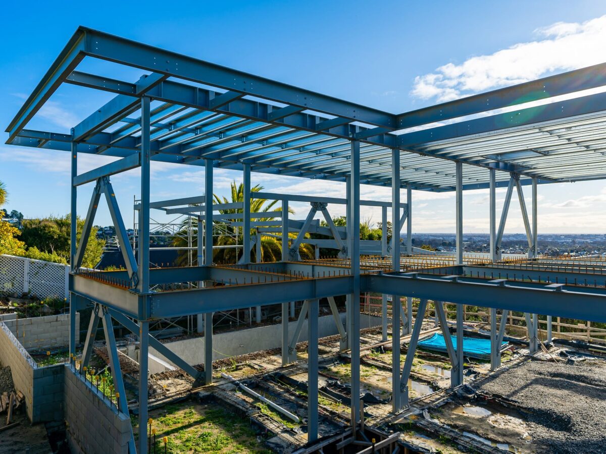 vip_steel_glenelg_residential_project_small_36