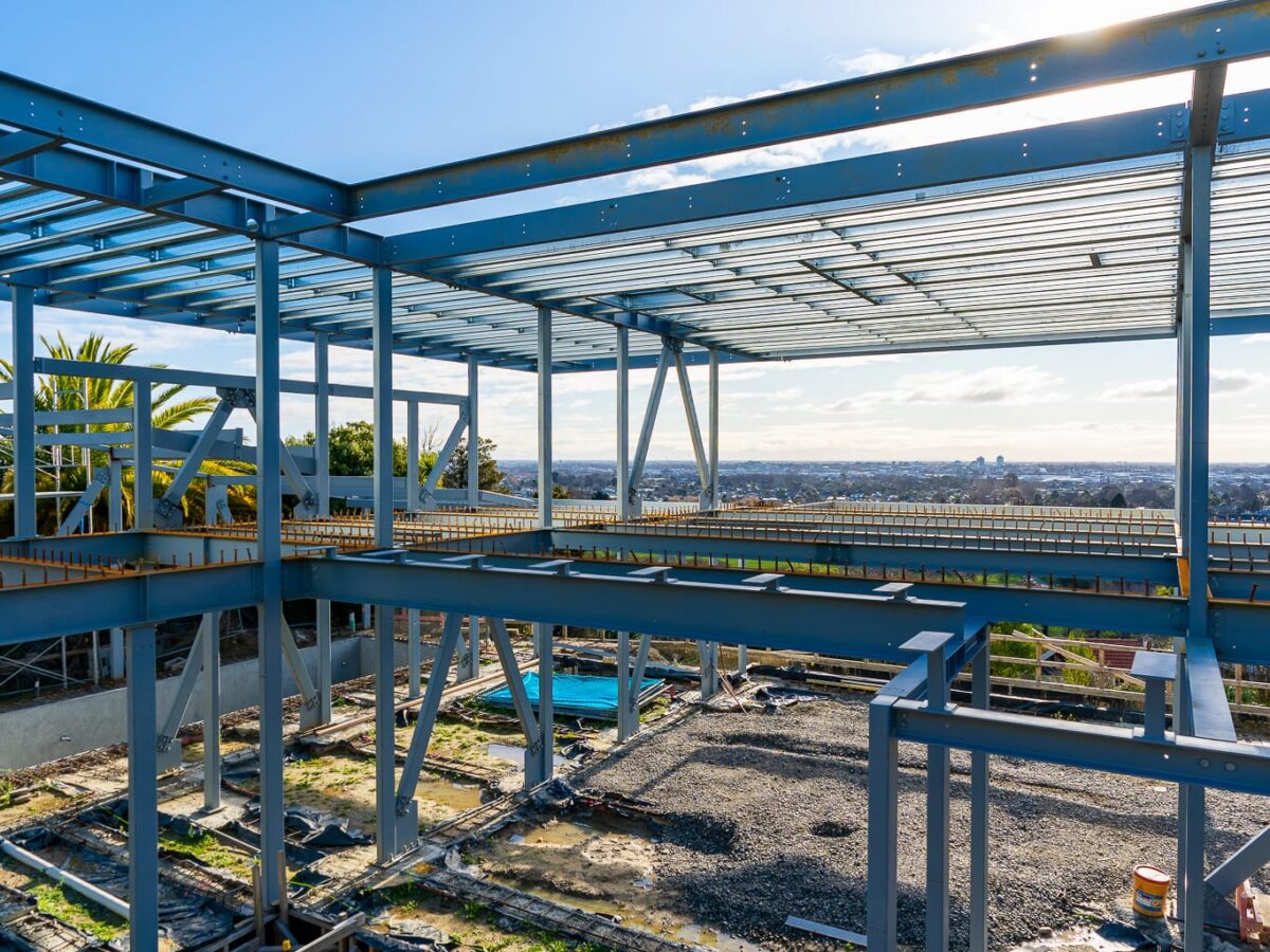 vip_steel_glenelg_residential_project_small_38