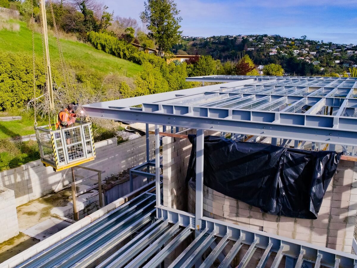 vip_steel_glenelg_residential_project_small_4