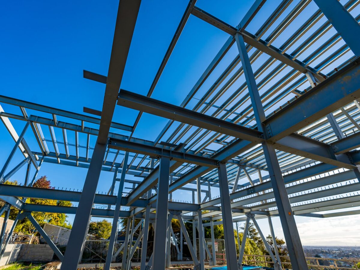 vip_steel_glenelg_residential_project_small_58