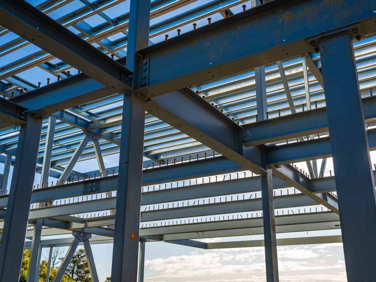 vip_steel_glenelg_residential_project_small_60