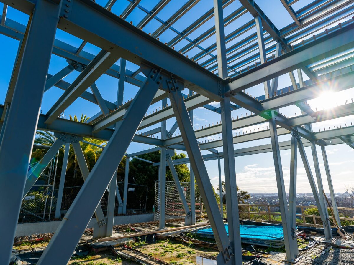 vip_steel_glenelg_residential_project_small_63