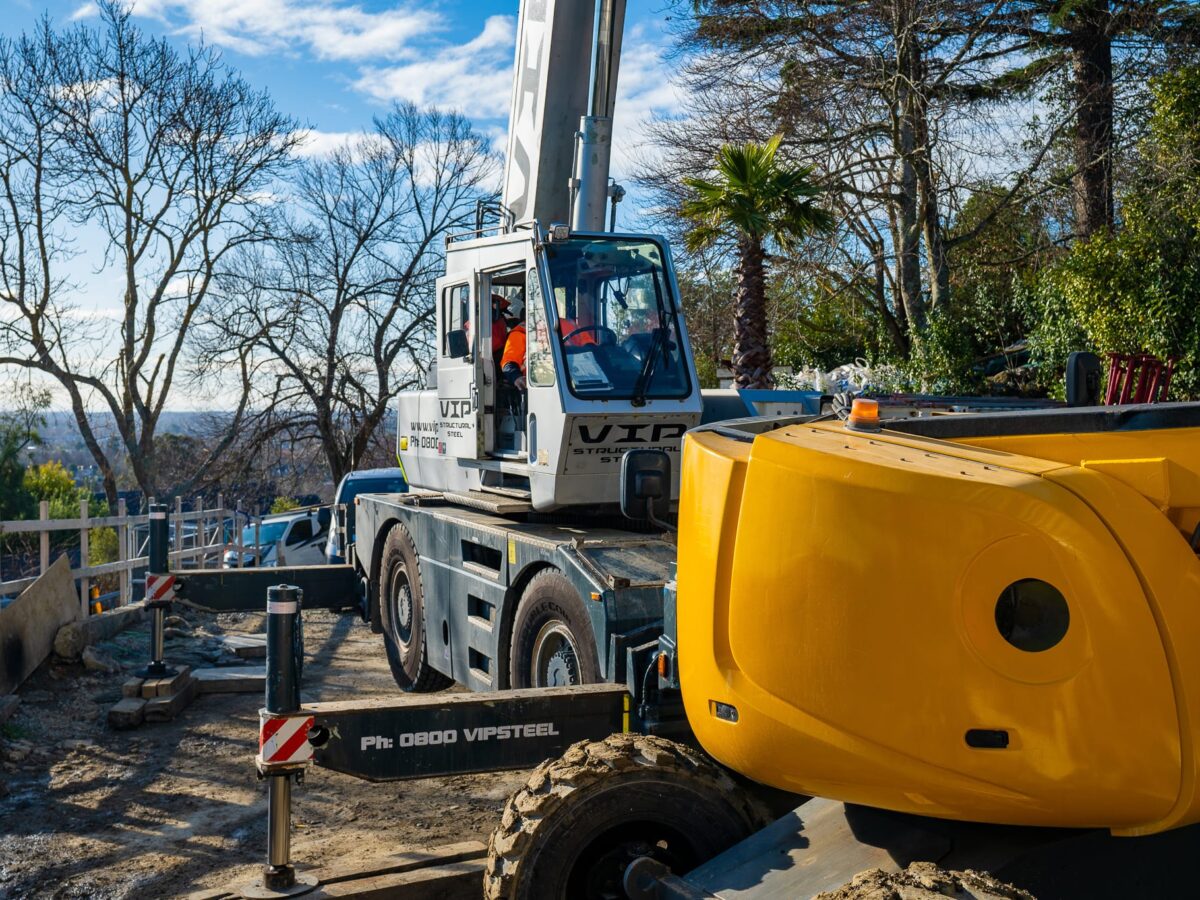 vip_steel_glenelg_residential_project_small_65