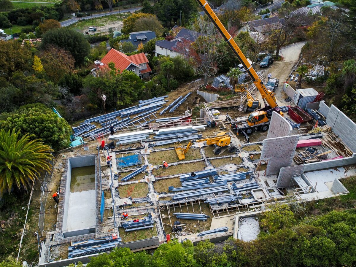 vip_steel_glenelg_spur_pt.1_and_wickham_st_small_38