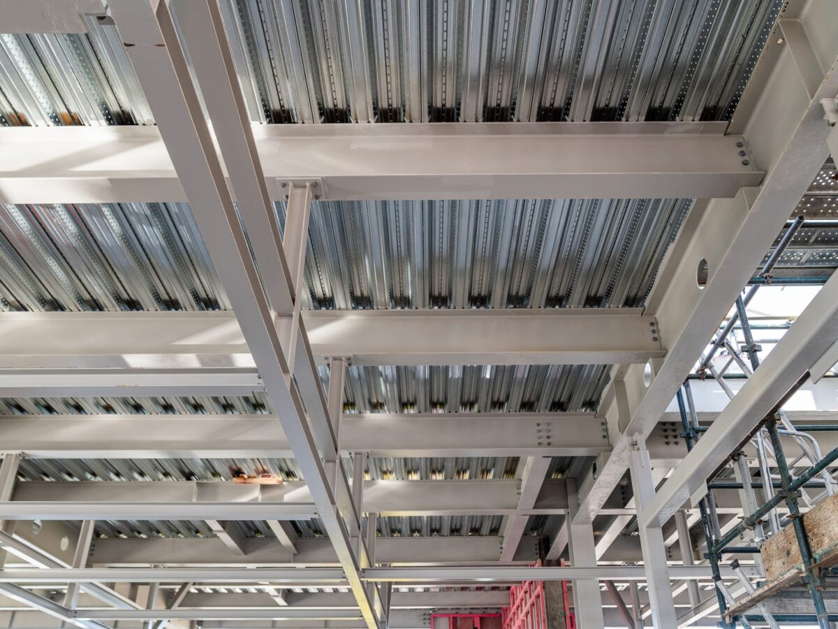 vip_steel_lincoln_ag_research_01.08.22_small_45