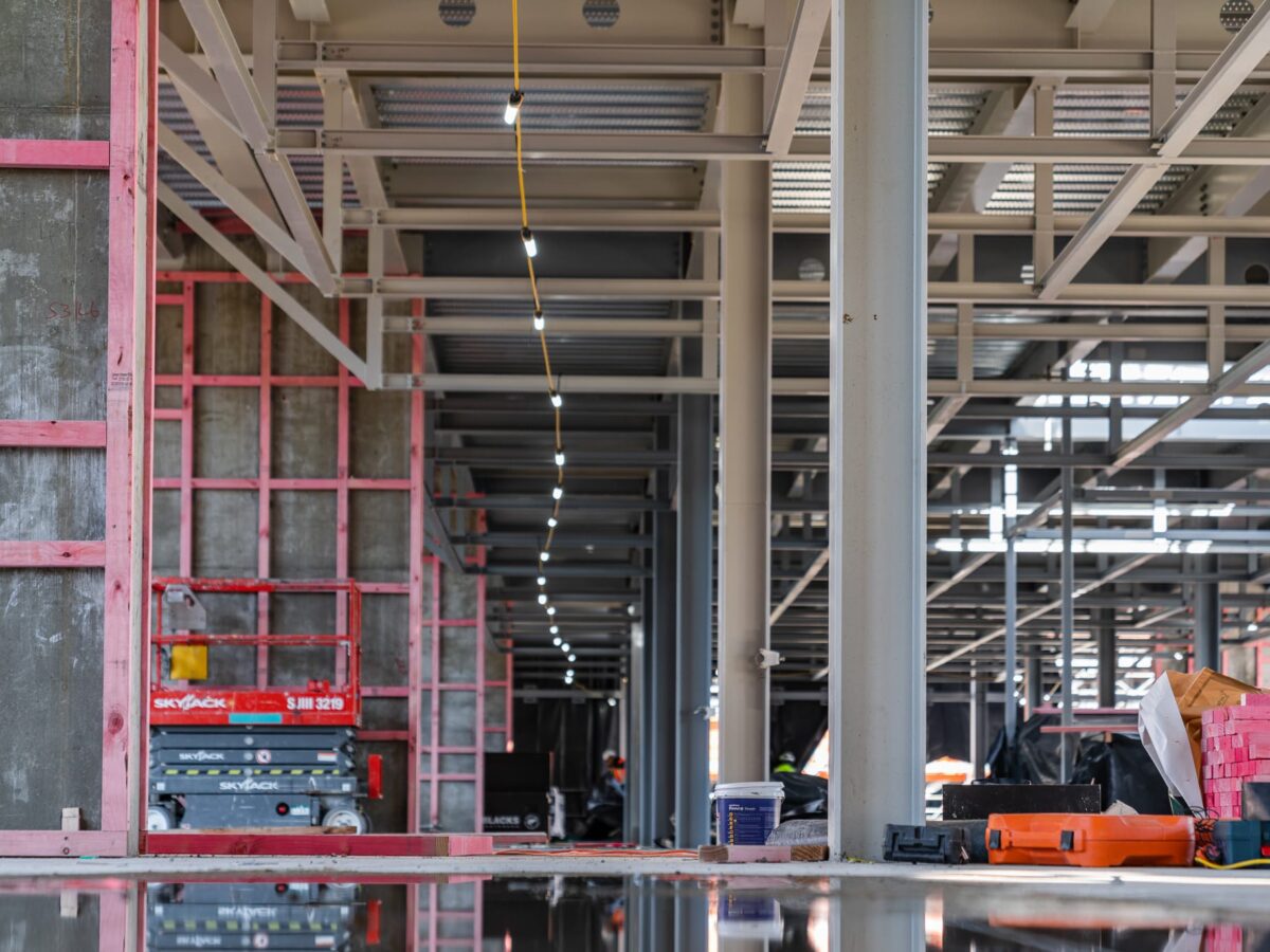 vip_steel_lincoln_ag_research_01.08.22_small_49