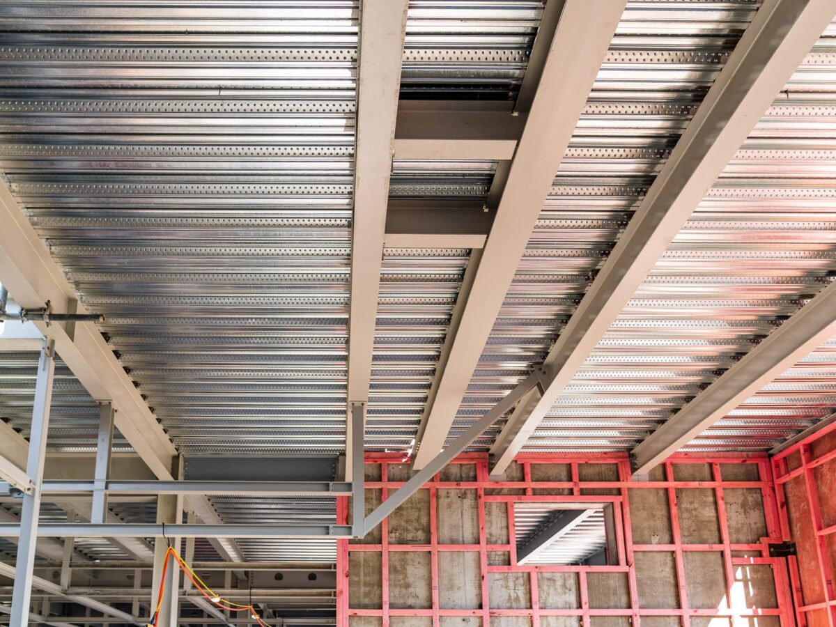vip_steel_lincoln_ag_research_01.08.22_small_54