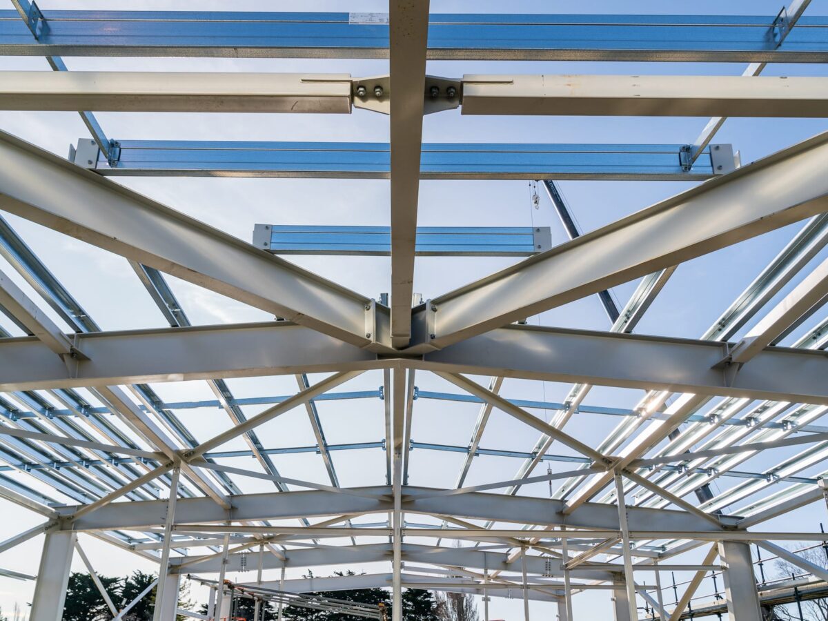 vip_steel_lincoln_ag_research_01.08.22_small_63