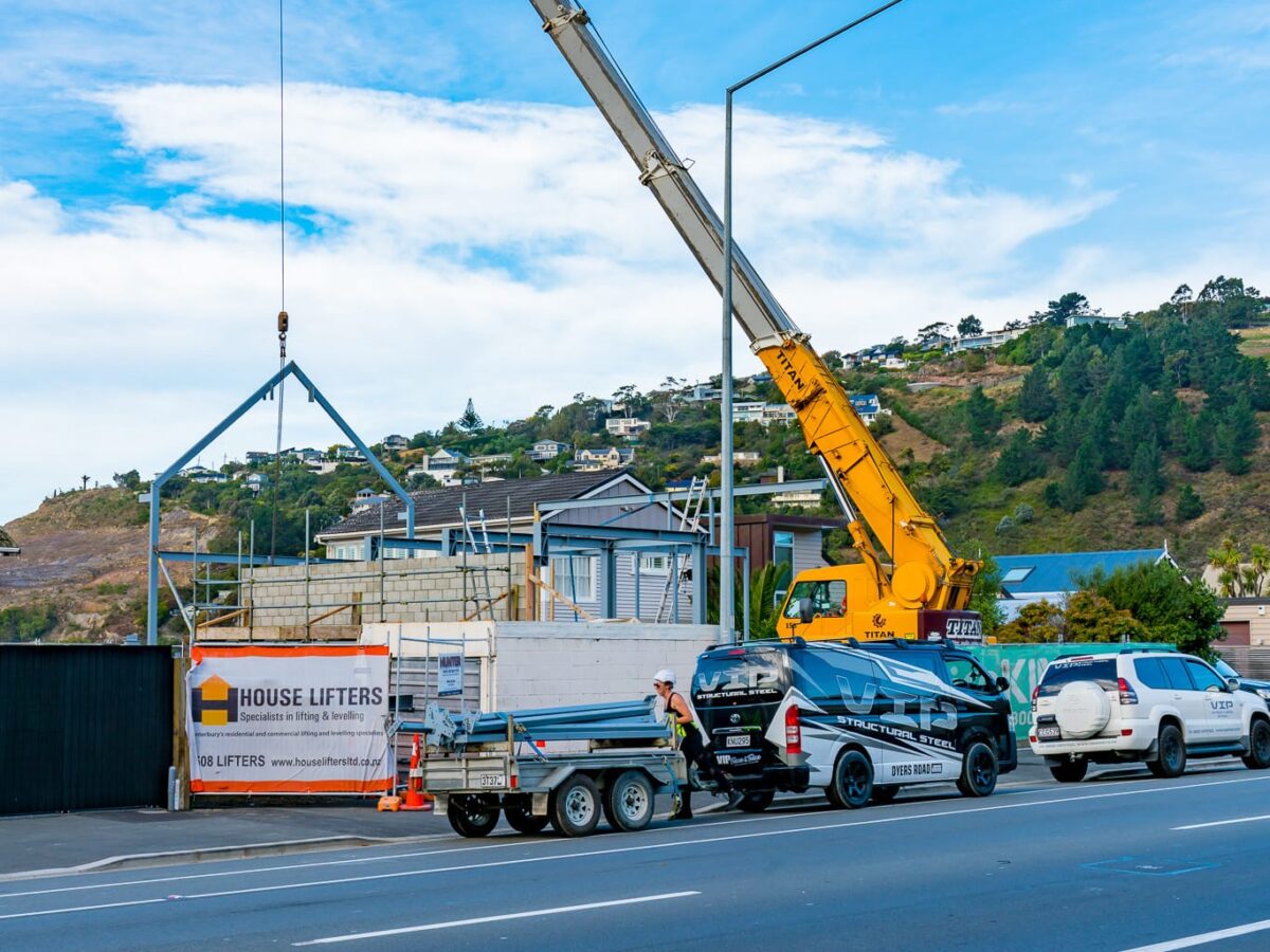 vip_steel_redcliffs_residential_midway_small_10