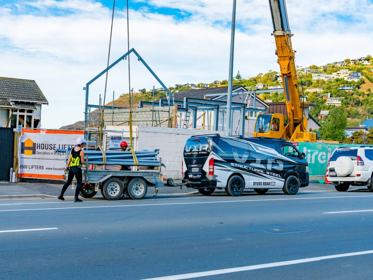 vip_steel_redcliffs_residential_midway_small_3