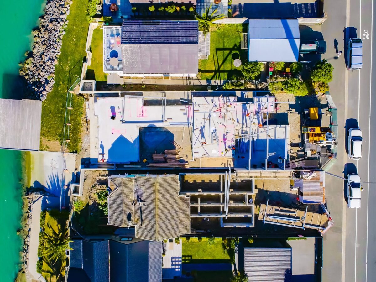 vip_steel_redcliffs_residential_midway_small_31