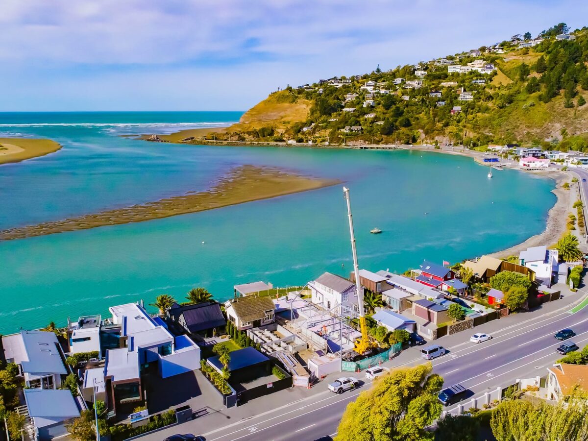 vip_steel_redcliffs_residential_midway_small_33
