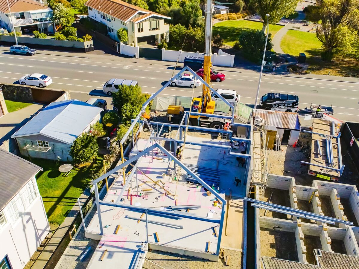 vip_steel_redcliffs_residential_midway_small_44