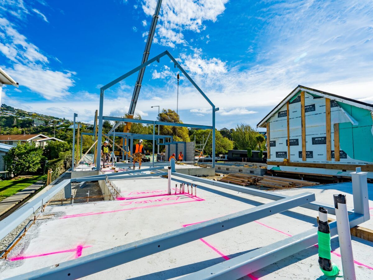 vip_steel_redcliffs_residential_midway_small_48