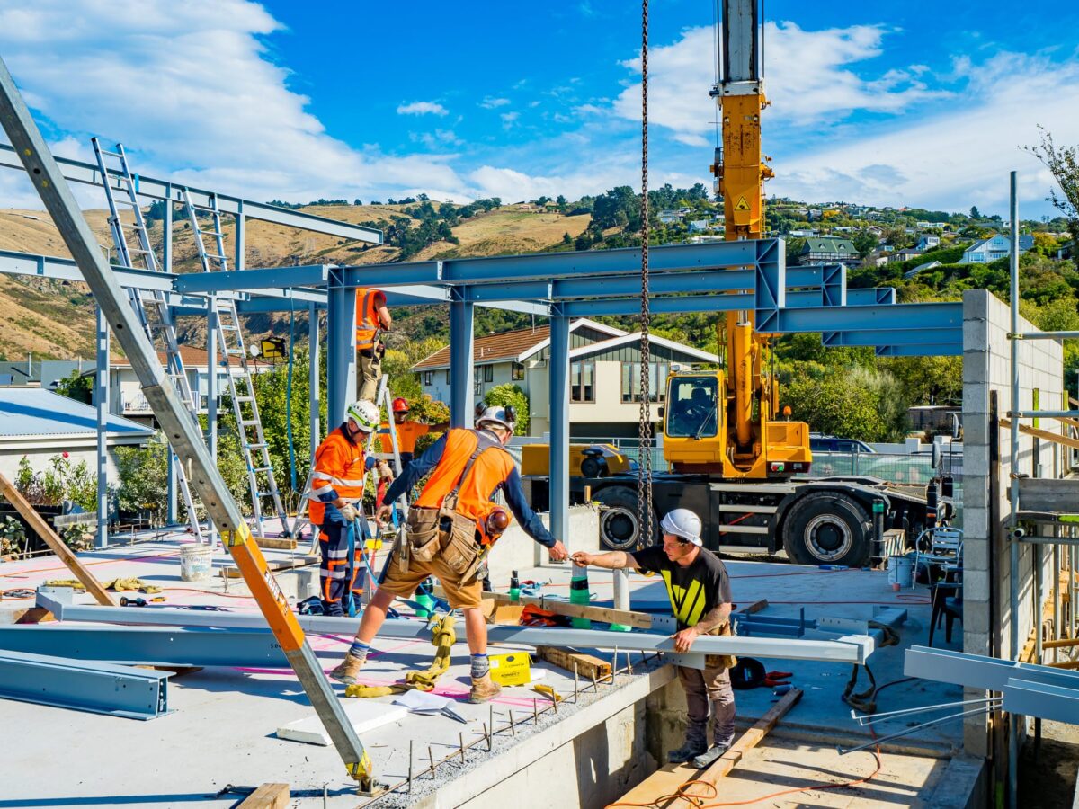 vip_steel_redcliffs_residential_midway_small_56