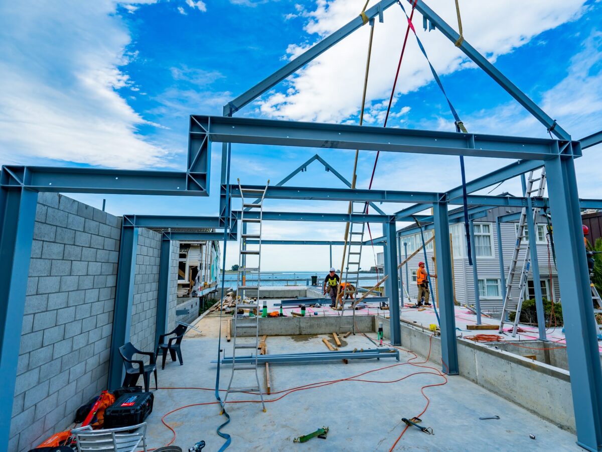 vip_steel_redcliffs_residential_midway_small_68