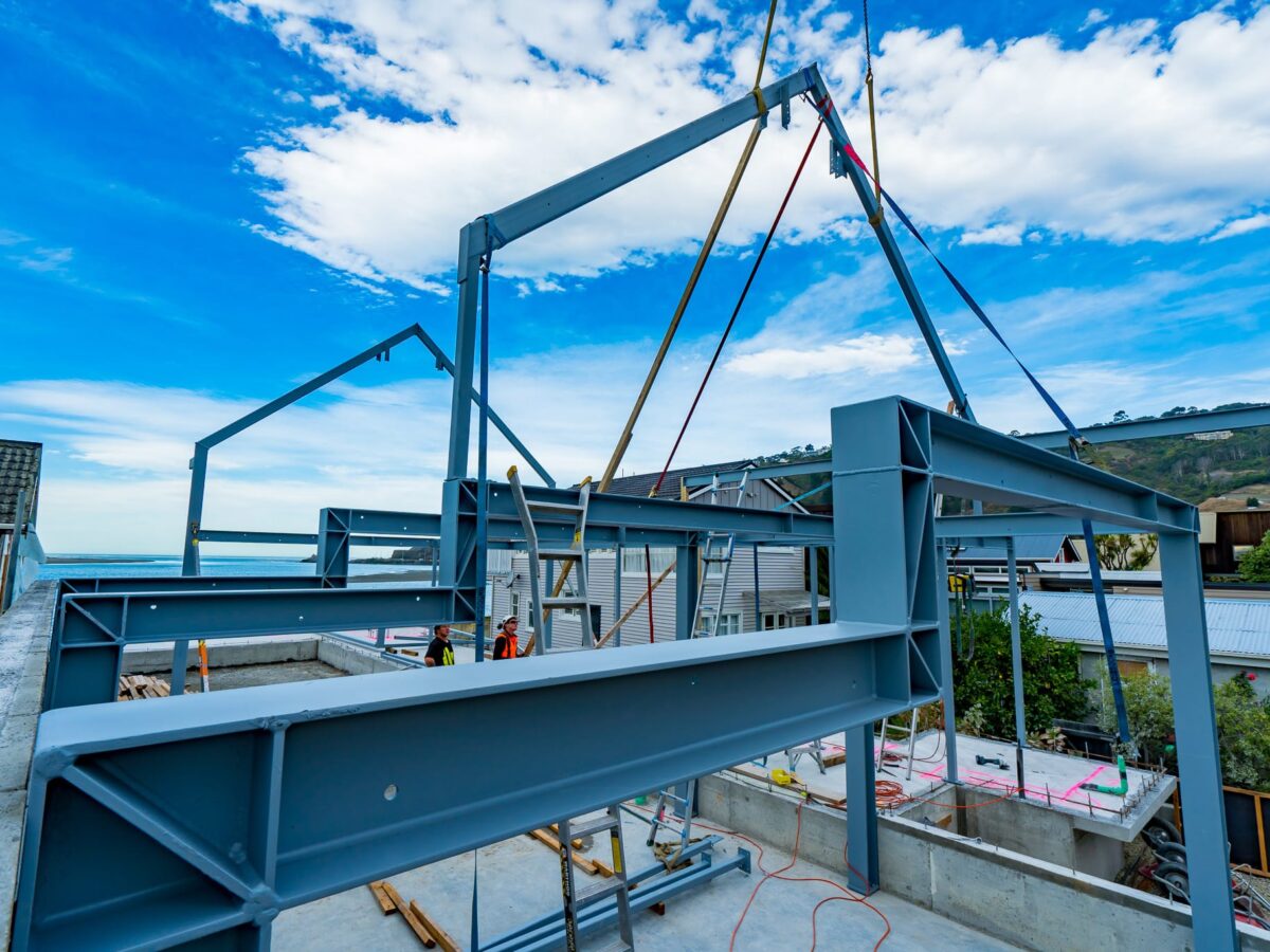vip_steel_redcliffs_residential_midway_small_75