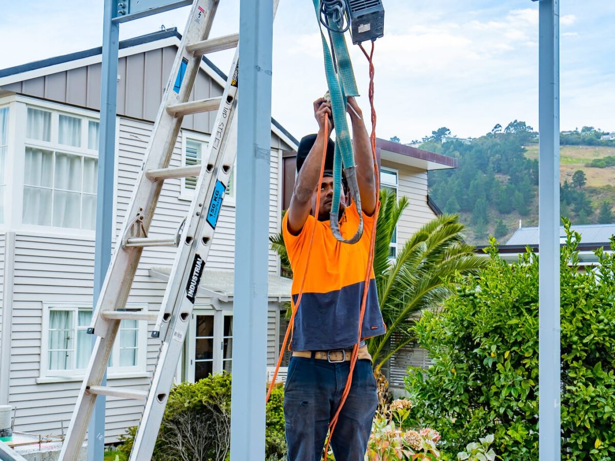 vip_steel_redcliffs_residential_midway_small_77
