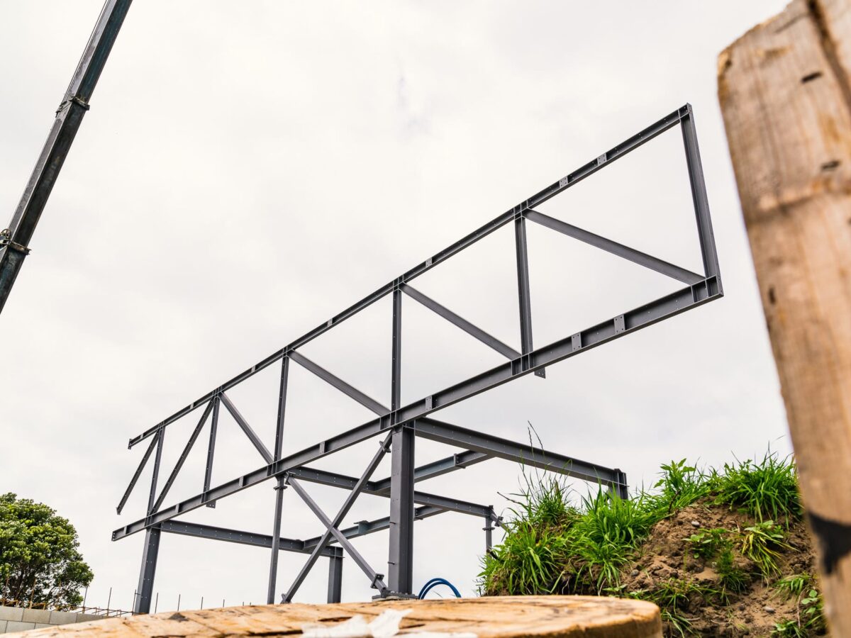 vip_steel_rocking_horse_christchurch_start_1_12_21_ small_101