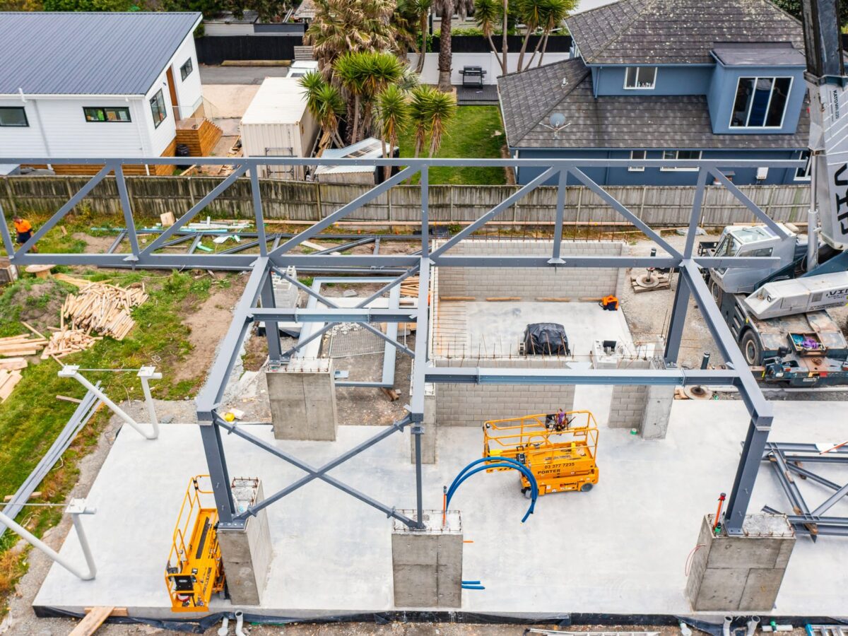 vip_steel_rocking_horse_christchurch_start_1_12_21_ small_17