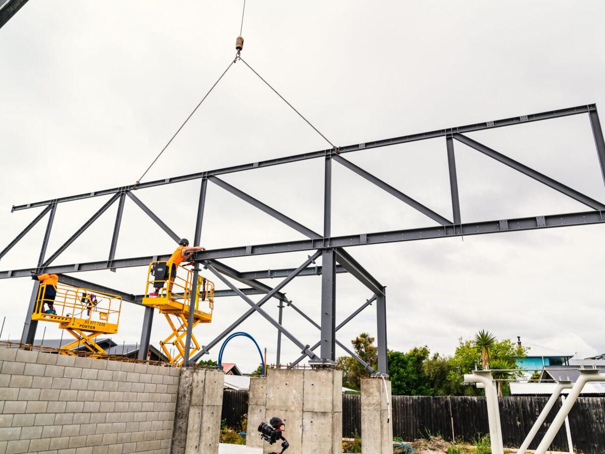 vip_steel_rocking_horse_christchurch_start_1_12_21_ small_55