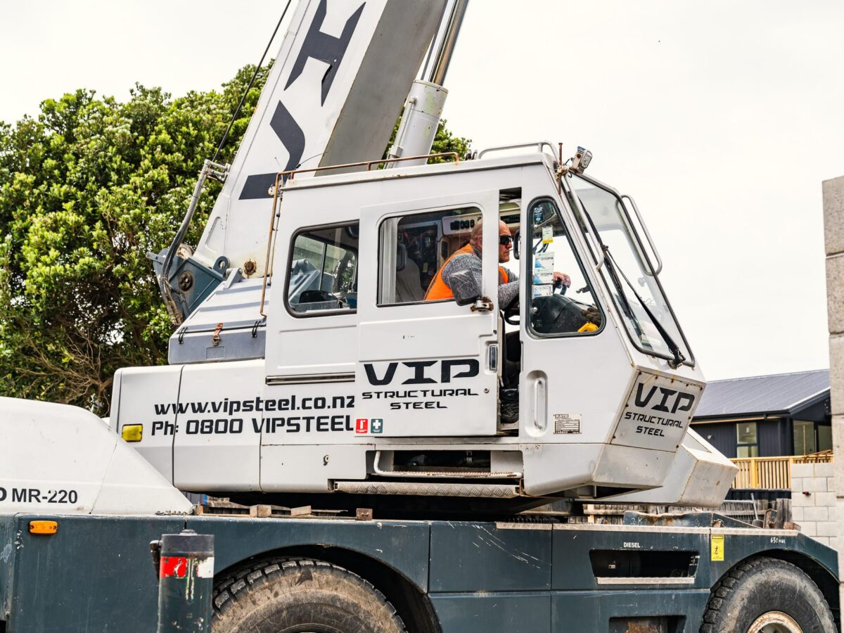 vip_steel_rocking_horse_christchurch_start_1_12_21_ small_57