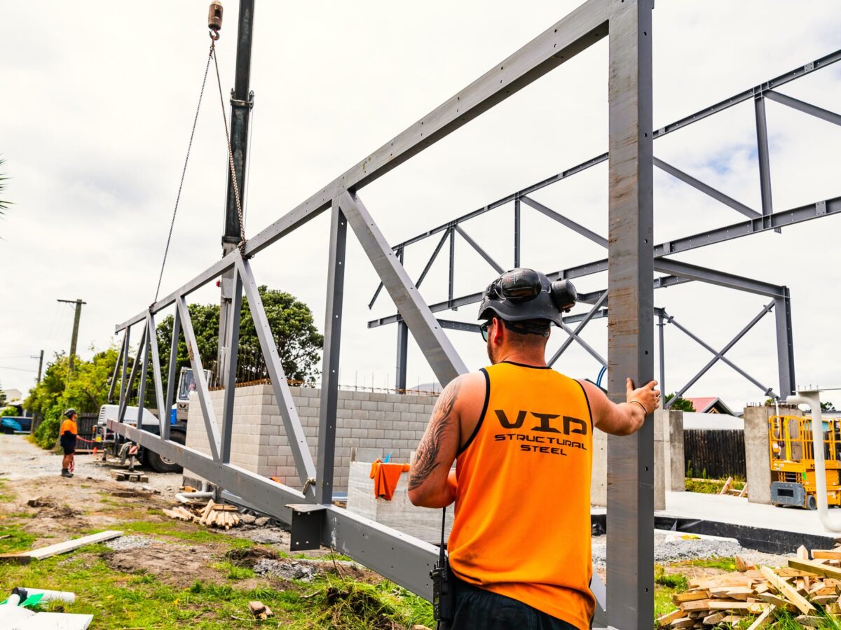 vip_steel_rocking_horse_christchurch_start_1_12_21_ small_68